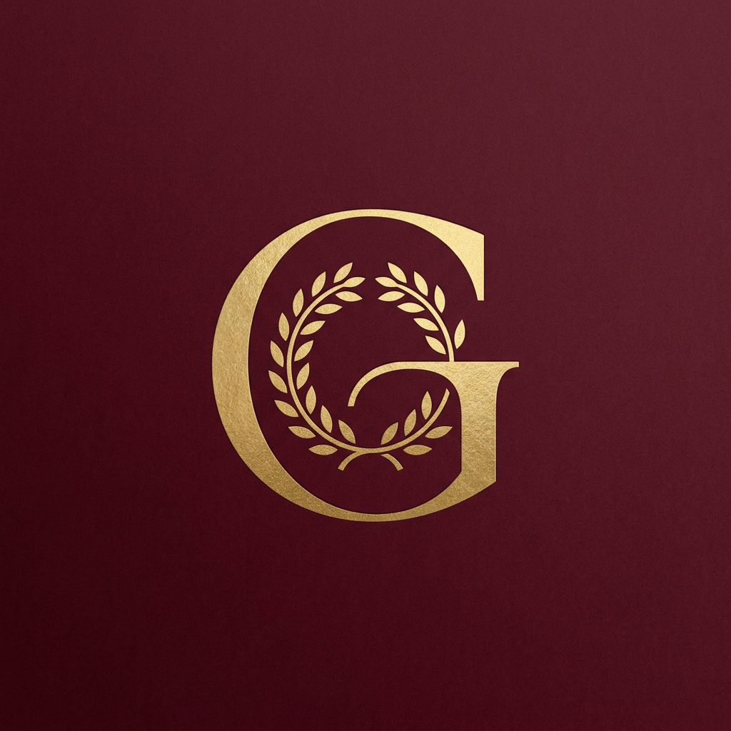 Emblema PlayResortWorld